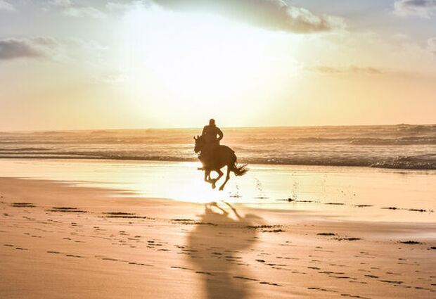 Casablanca‘dan Marakeş’e Baştan Başa Fas Turu Rotası