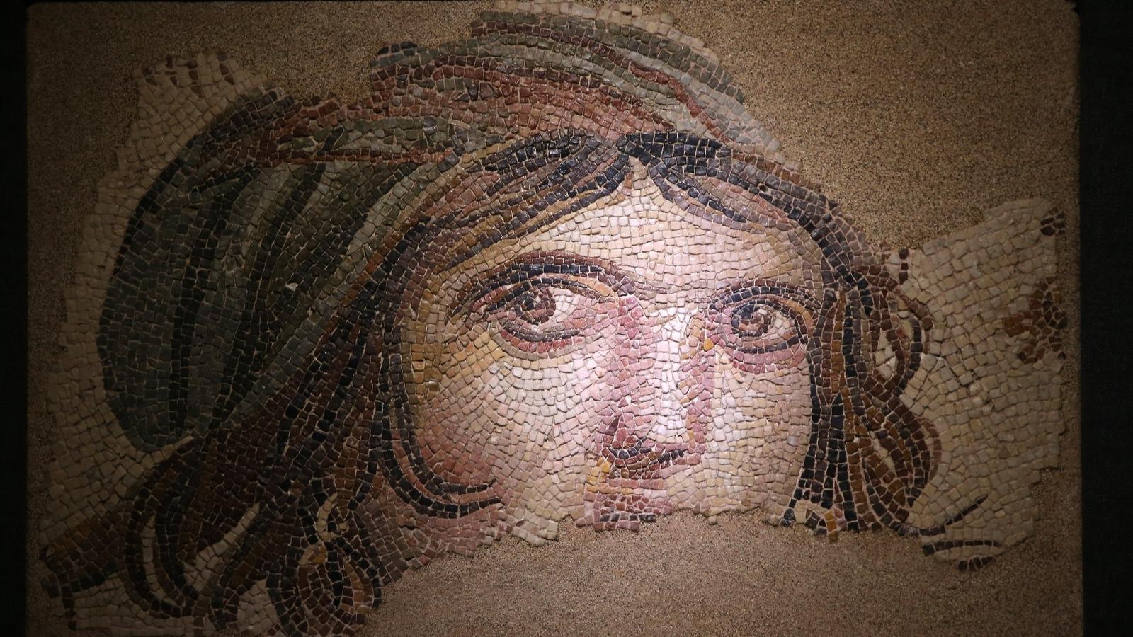 GAP Turları ile Adana’dan Nemrut’a Uzanan Güneydoğu Rotası