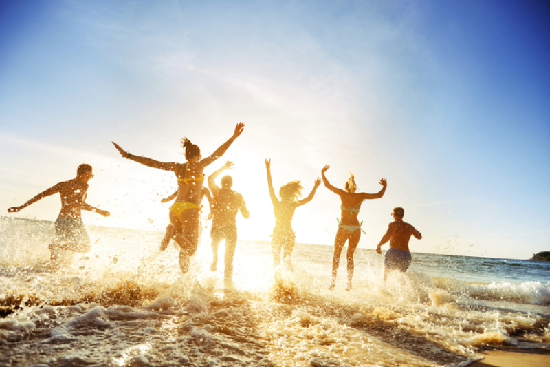Kurban Bayramı Tatil Planı İçin Öneriler 2025