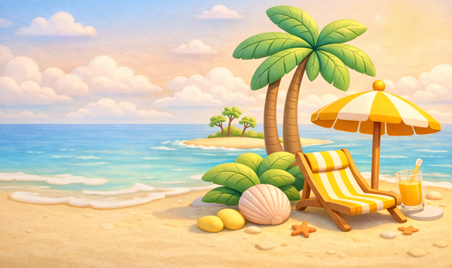 Erken Rezervasyon Fırsatları