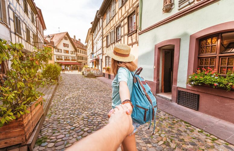 THY ile Elit Almanya Noel Pazarları Turu - 3 Gece - Ekstra Turlar Dahil!