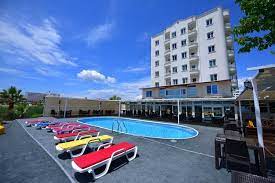 Alder Otel
