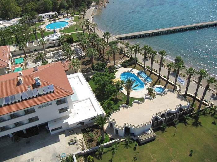 Hotel Mare Datça