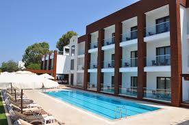 Turiya & Hotel Spa