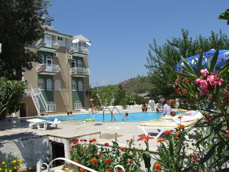 Şato-2