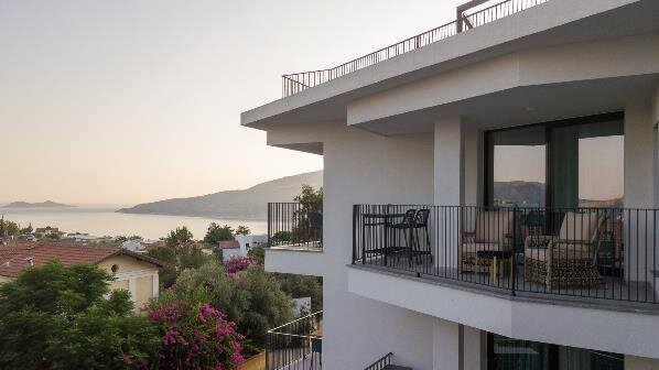 Payava Hotel By True Blue