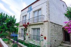 716 Alaçatı Otel