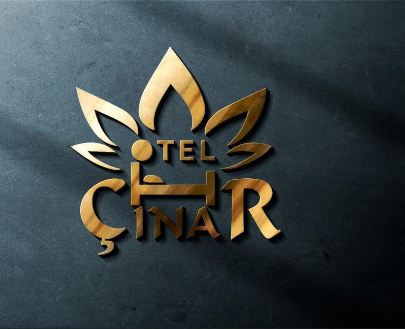 Otel Çınar