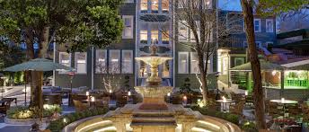Hagia Sofia Mansions Istanbul Curio Collection by Hilton