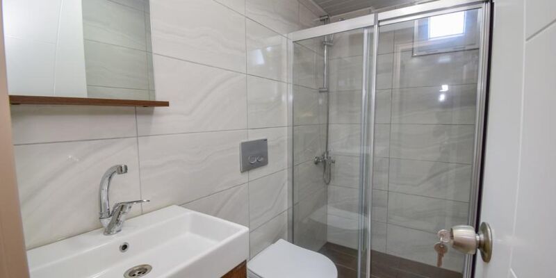 Esmeralda Butik Hotel