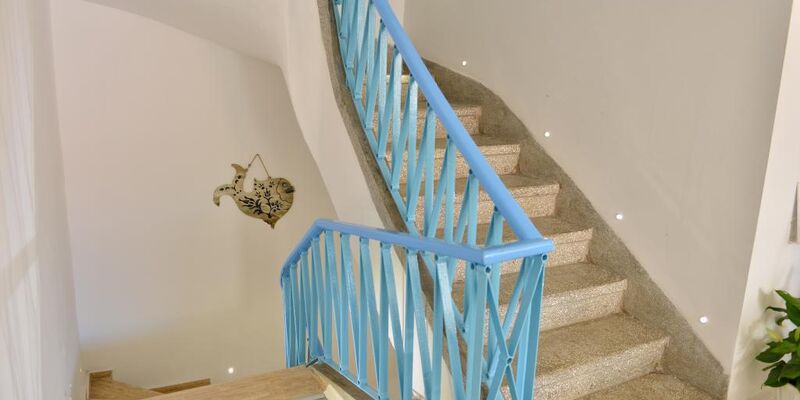 Minu Hotel Fethiye