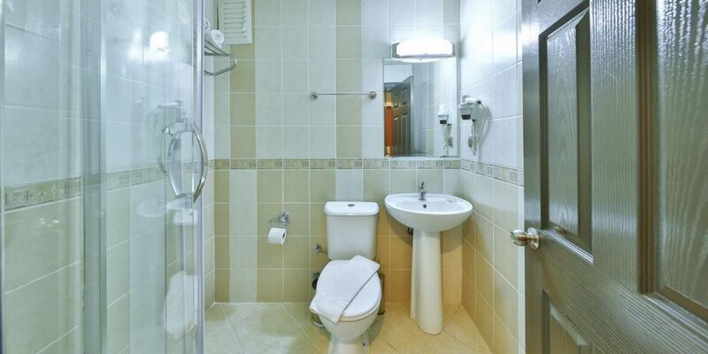 Bilgin Otel