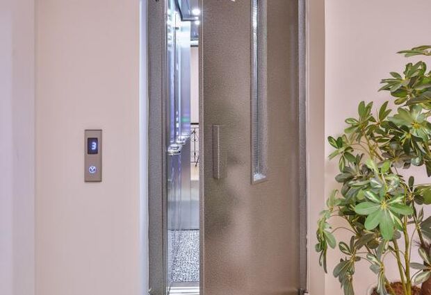 Bilgin Otel