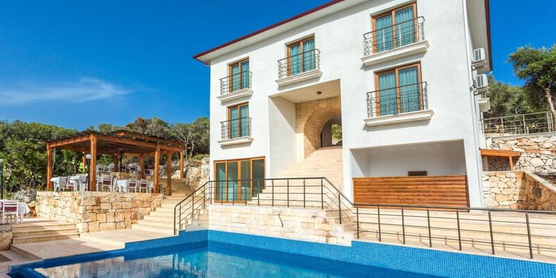 Medimar Hotel