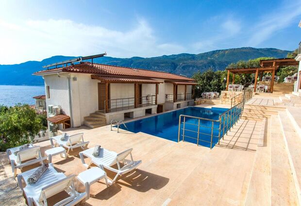 Medimar Hotel