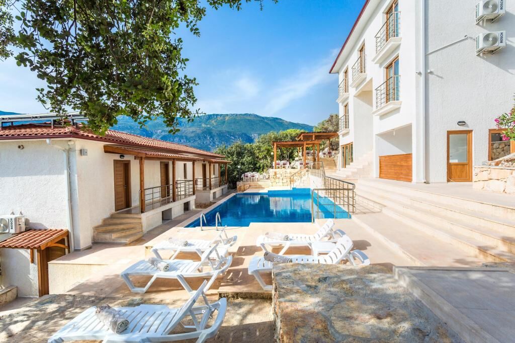 Medimar Hotel