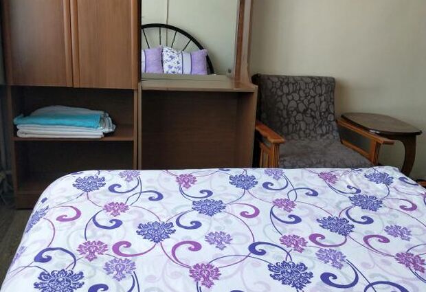 Otel Çınar