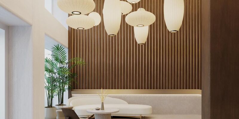 Ring Downtown Hotel