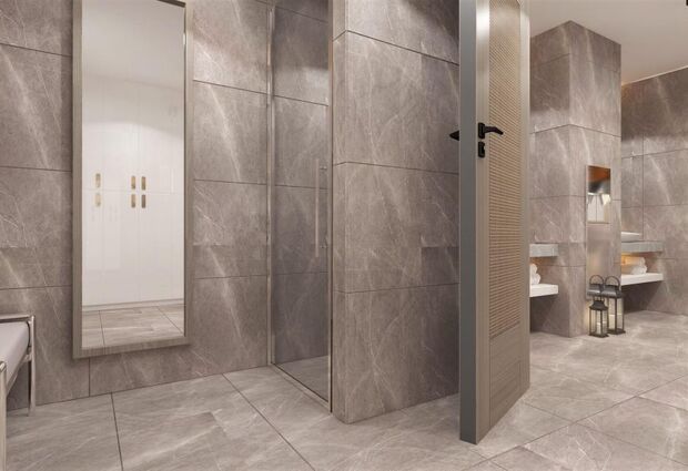 Sunthalia Hotels & Resorts