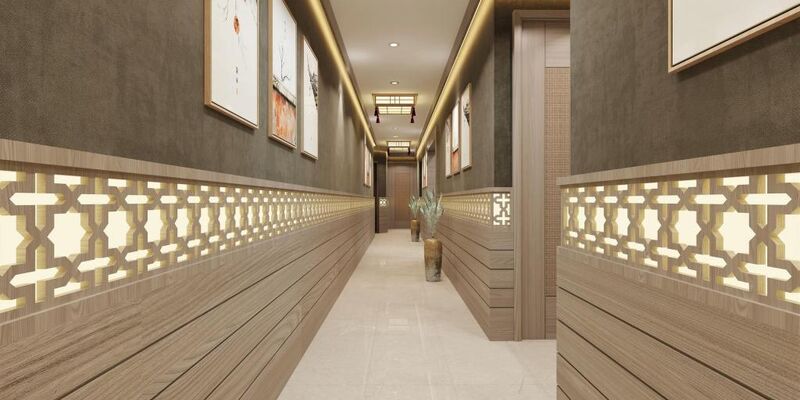 Sunthalia Hotels & Resorts