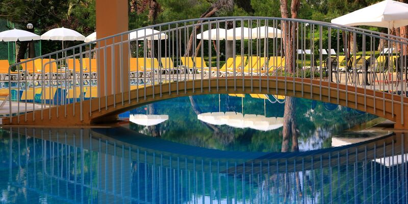 Labranda Excelsior Hotel