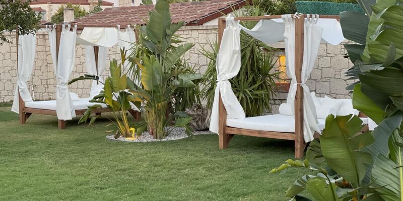 Triangulo Hotel