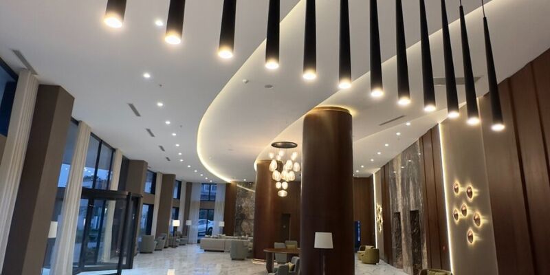 La Pigna Hotel&Spa