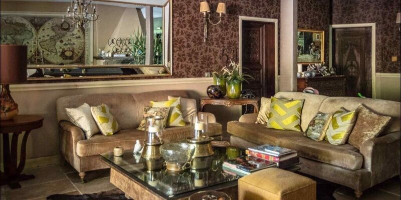 Layla Göcek Butik Otel