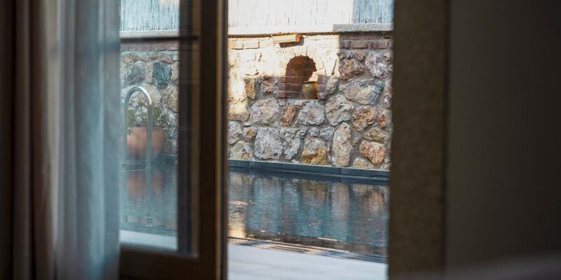 Lulu Inn Çeşme