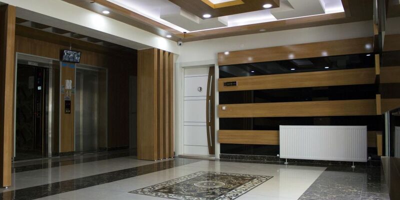 Duman Safir