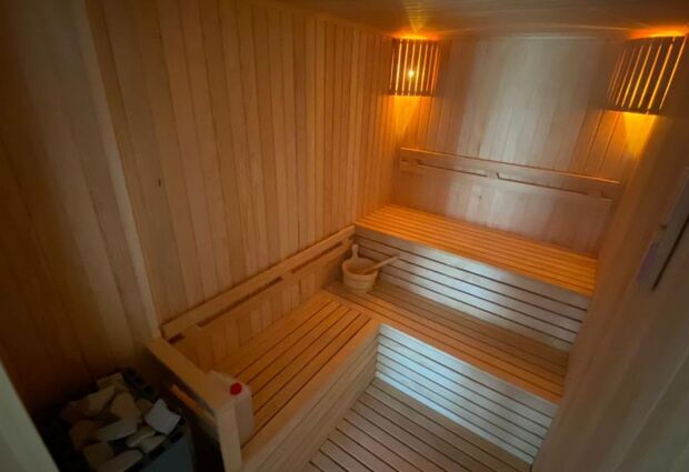 Eden Nest Exclusive Hotel