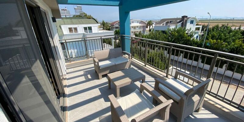 Eden Nest Exclusive Hotel
