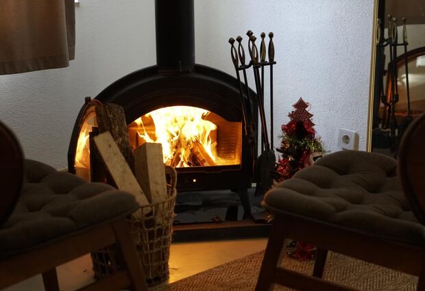 Cunda İlios Hotel