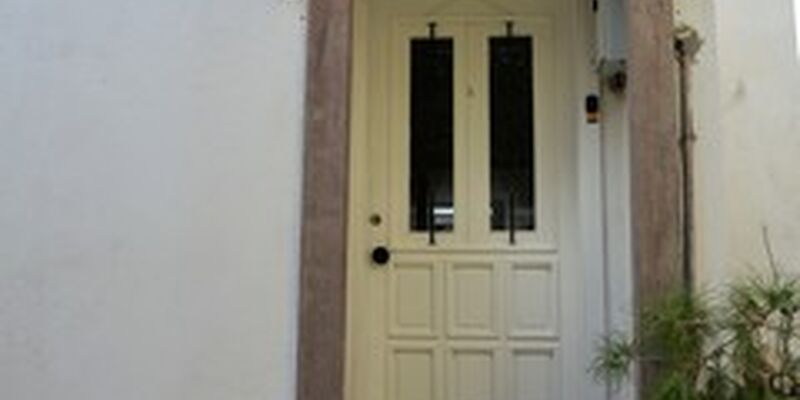 Gaja Ayvalık