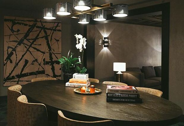 Root Hotel Karaköy