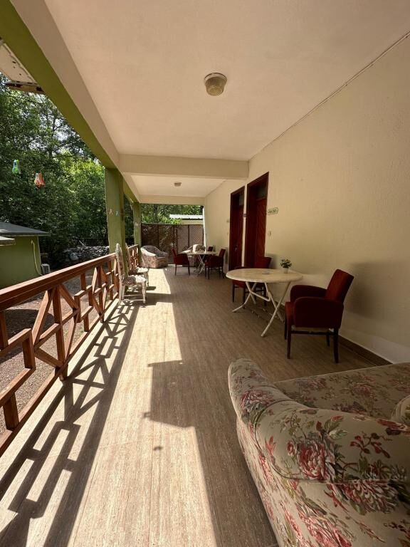 Yörükpark Otel