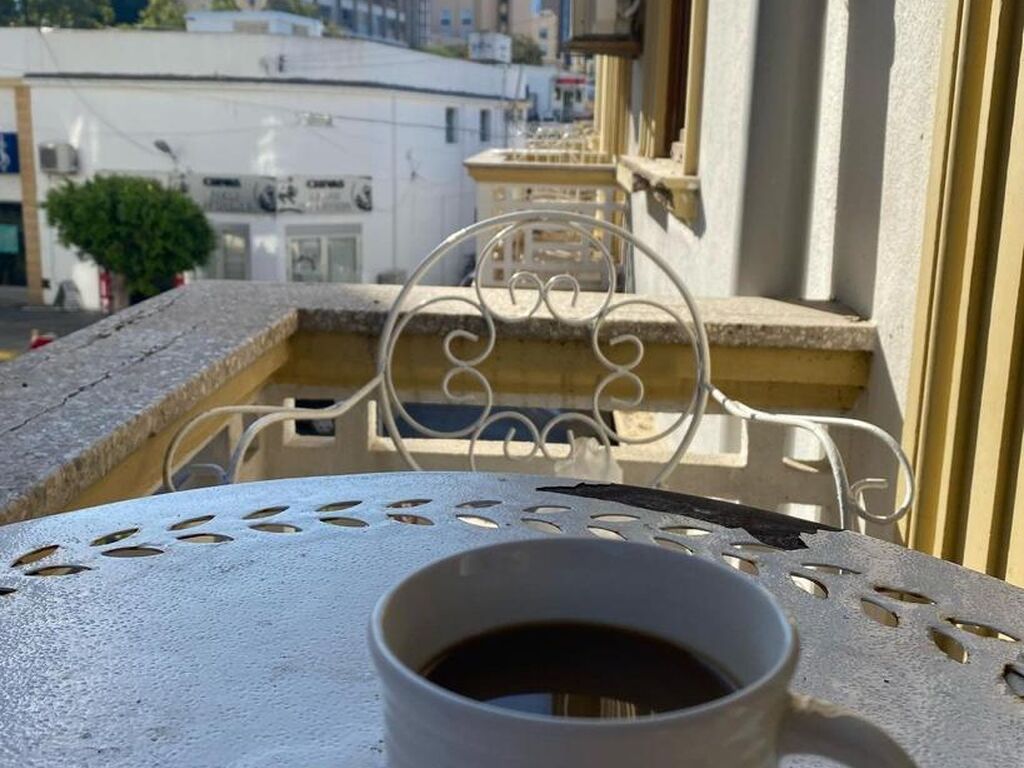 Lord's Residence Boutique Hotel