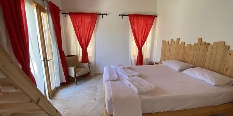 Sur7 Butik Otel