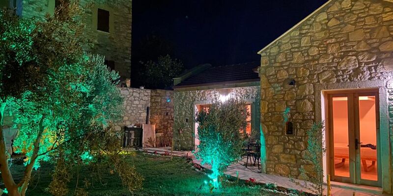 Sur7 Butik Otel