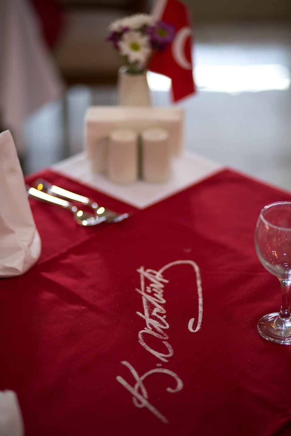 Side Aquamarin Resort & Spa