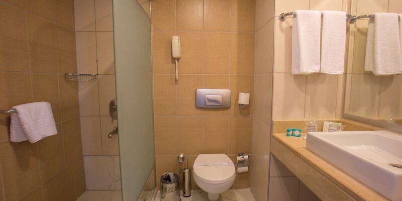 Side Aquamarin Resort & Spa