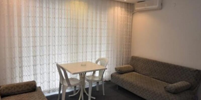 Semedan Apart Otel