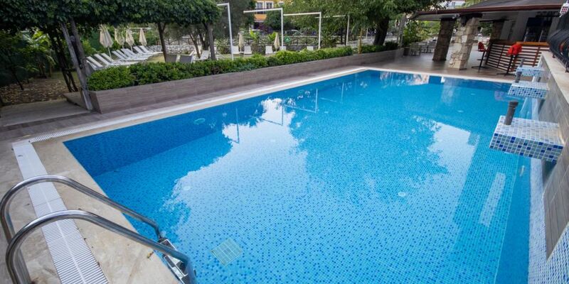 Turunç Dream Hotel