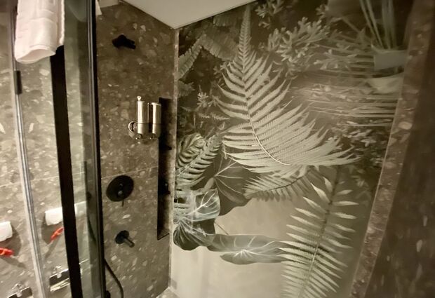 Triada Hotel Karakoy