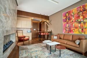Tasigo Hotels Bademlik Termal