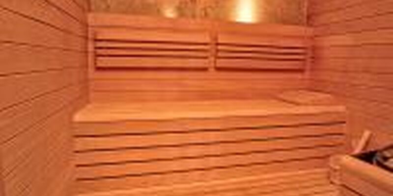 Tasigo Hotels Bademlik Termal