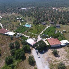Simlarda Country Club