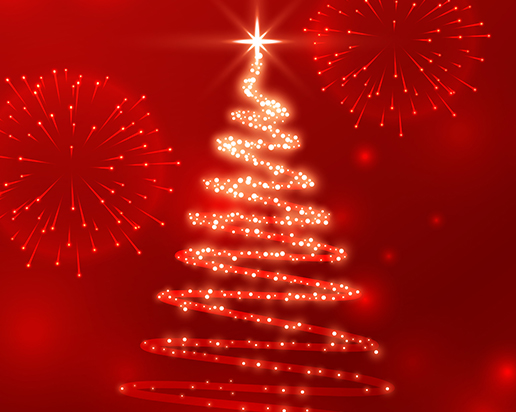 Yılbaşı Çocuk Programı