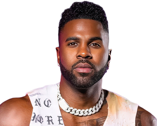 Jason Darulo