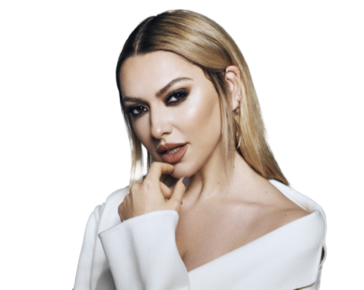 Hadise